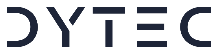 DYTEC