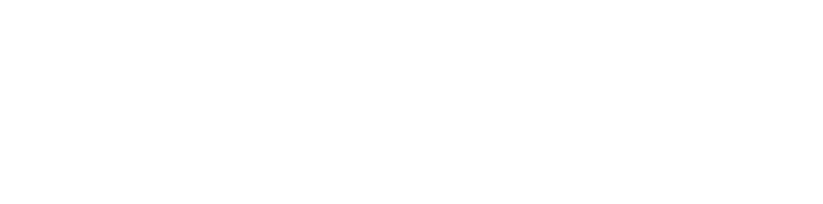 DYTEC